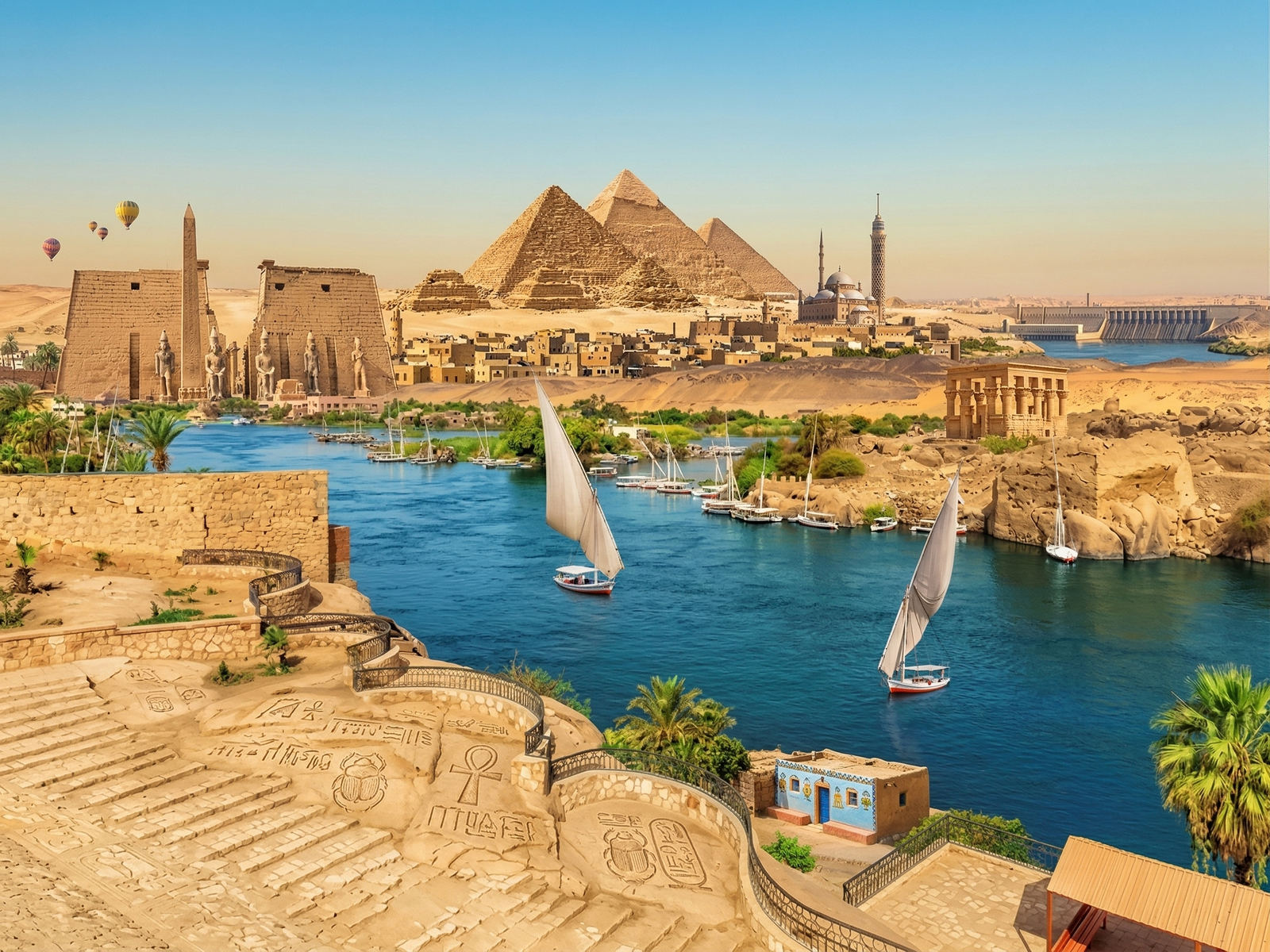 background-image