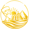 EK